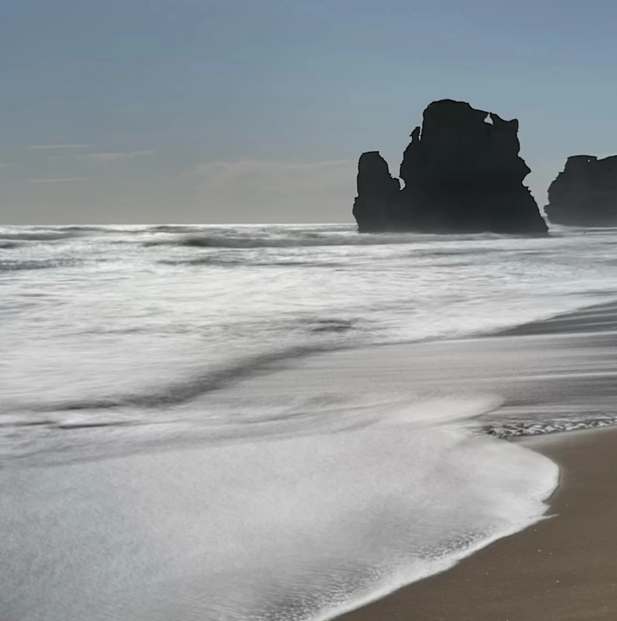 2 day Great Ocean Roads tour