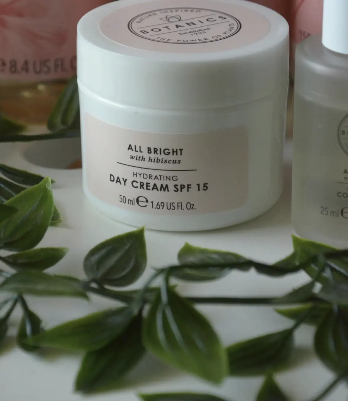 The Facial Hub