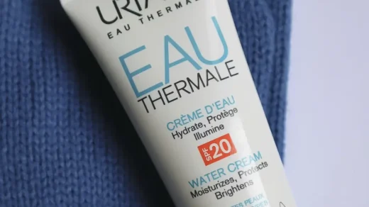 do you need sunscreen every day in australian winter
