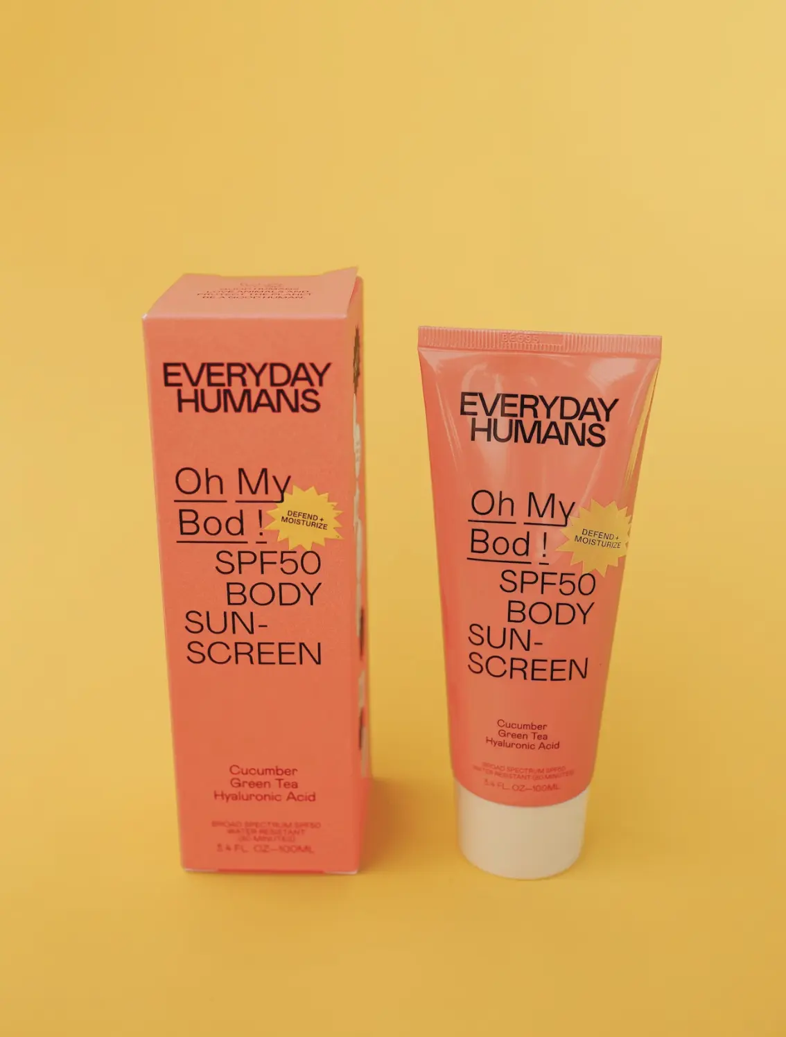 winter UV index australia sunscreen